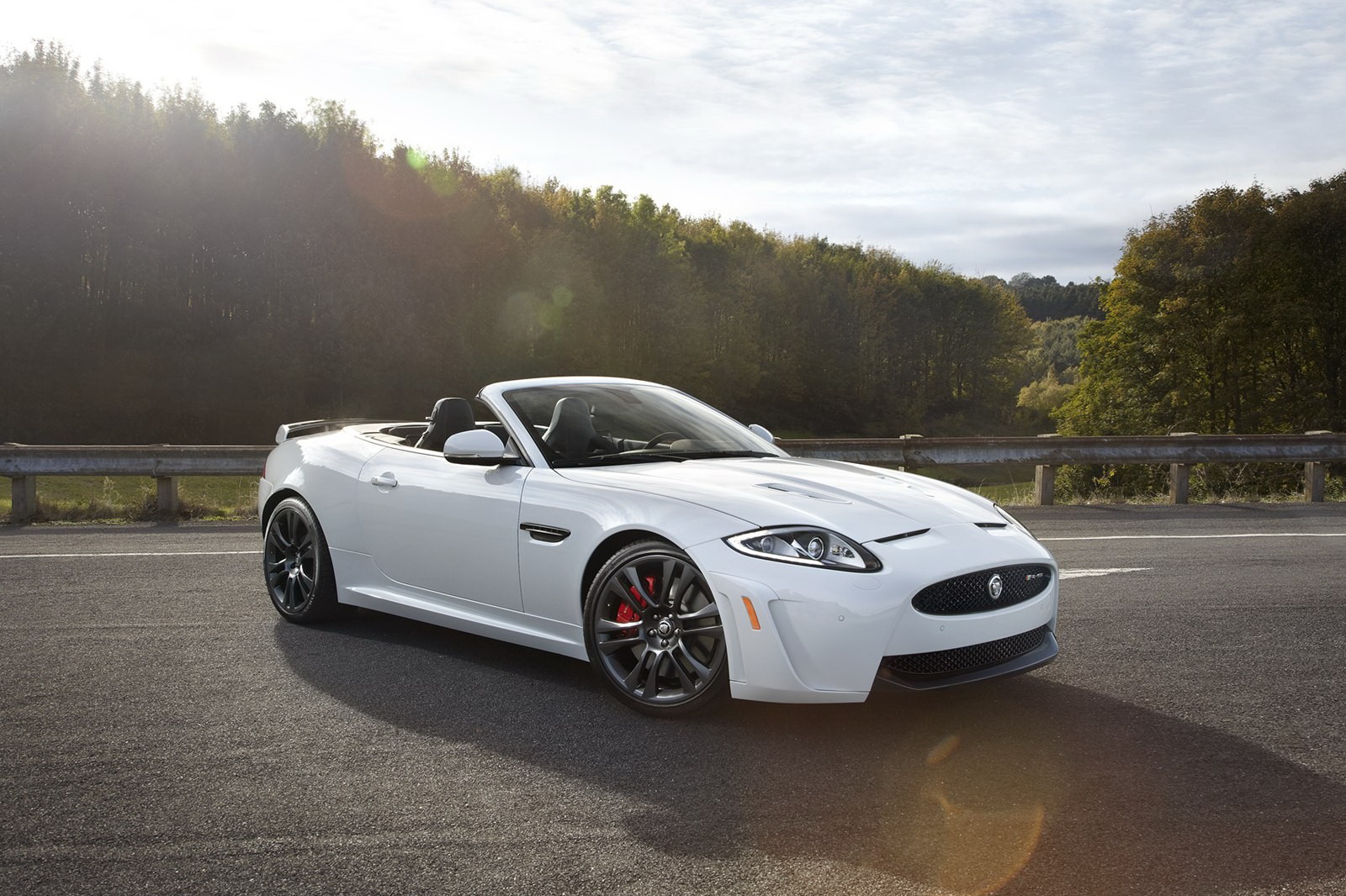 jaguar-xkr-s-convertible-galerija