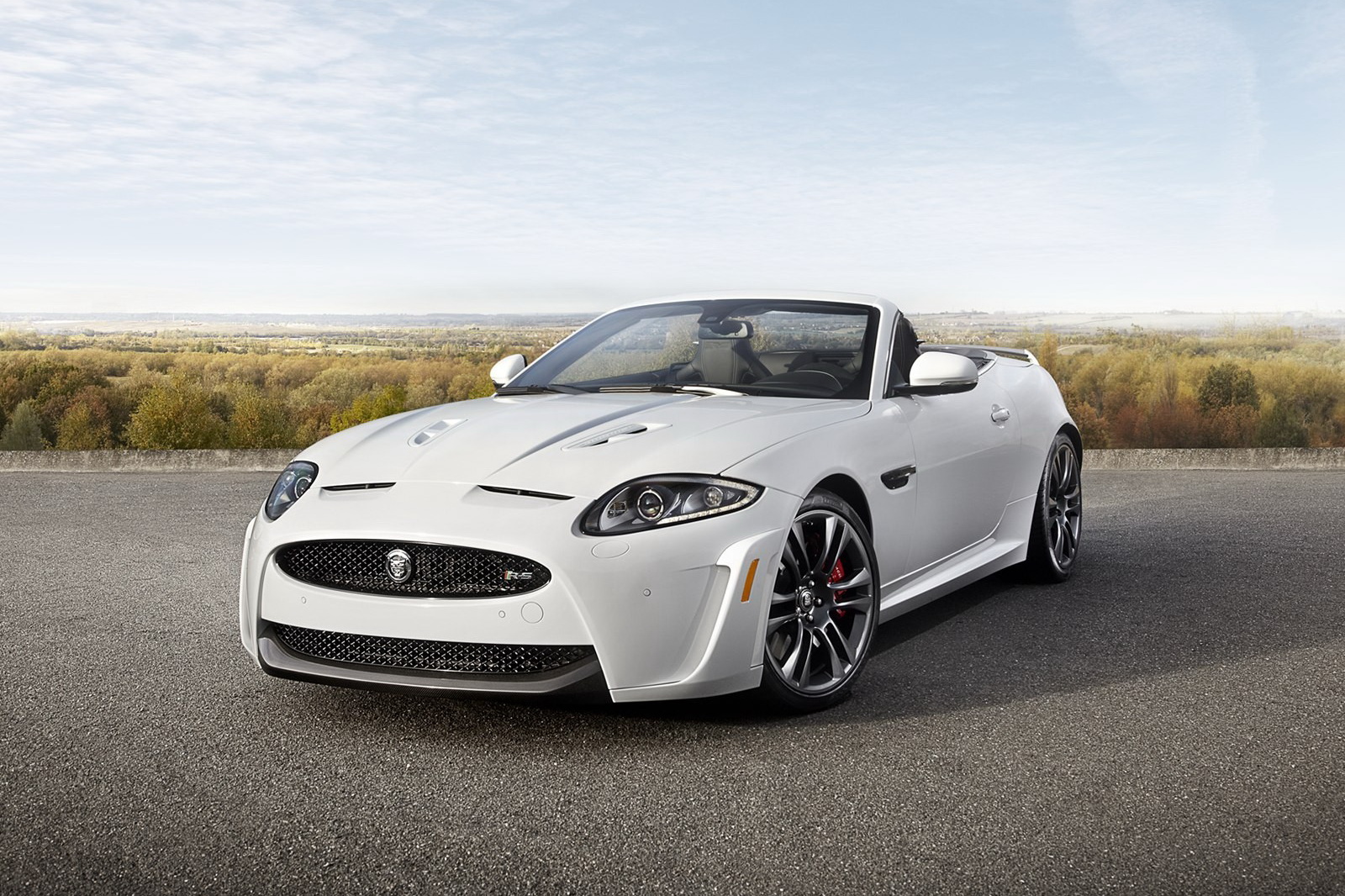 jaguar-xkr-s-convertible-galerija