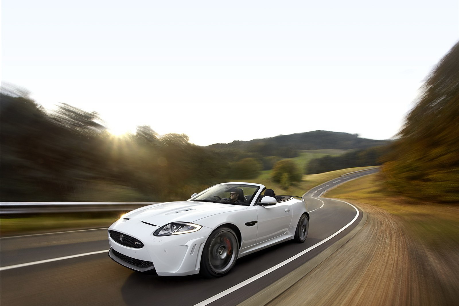 jaguar-xkr-s-convertible-galerija