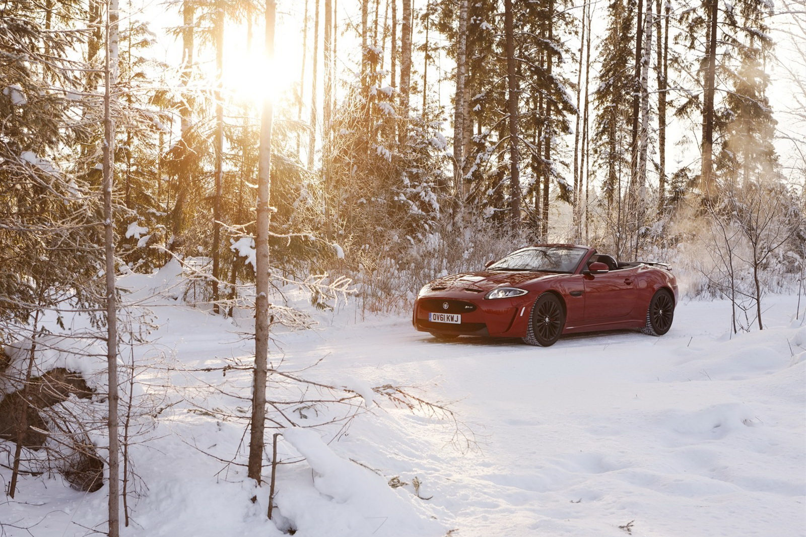 jaguar-xkr-s-convertible-galerija