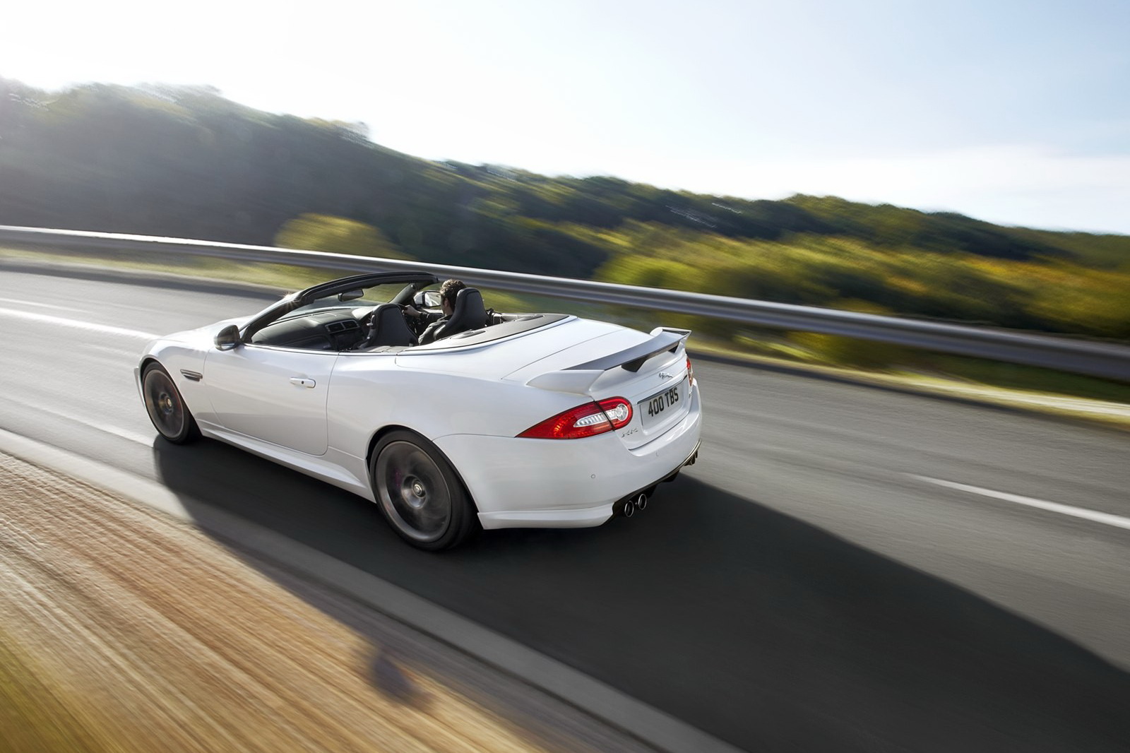 jaguar-xkr-s-convertible-galerija