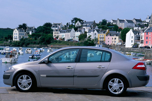 2006-renault-megane-sedan