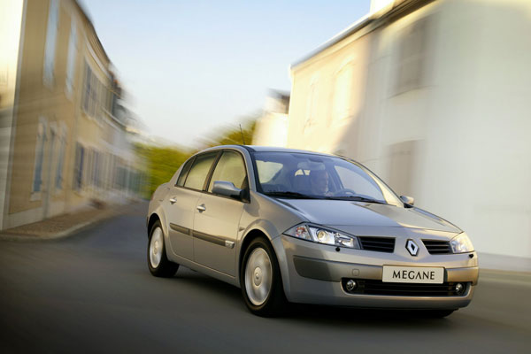 2006-renault-megane-sedan