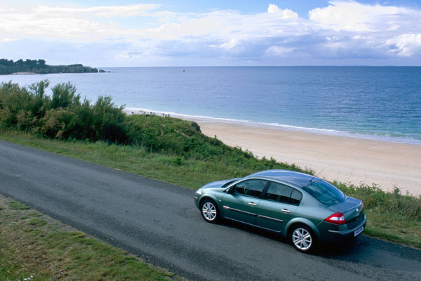 2006-renault-megane-sedan