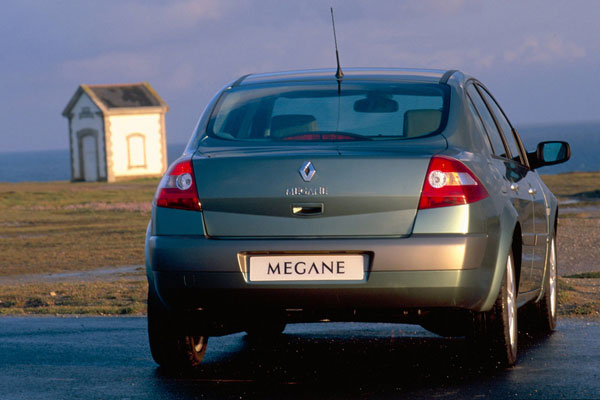 2006-renault-megane-sedan