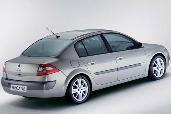 2006-renault-megane-sedan