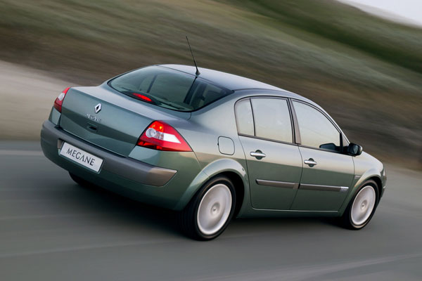 2006-renault-megane-sedan