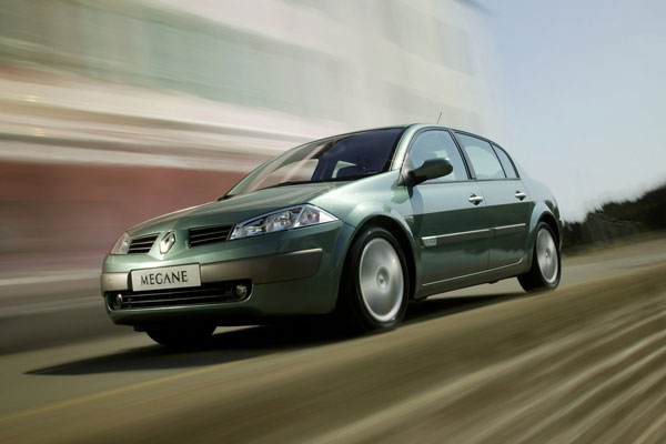 2006-renault-megane-sedan