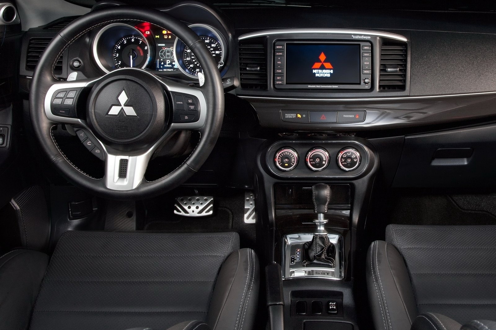 mitsubishi-lancer-evolution-mr