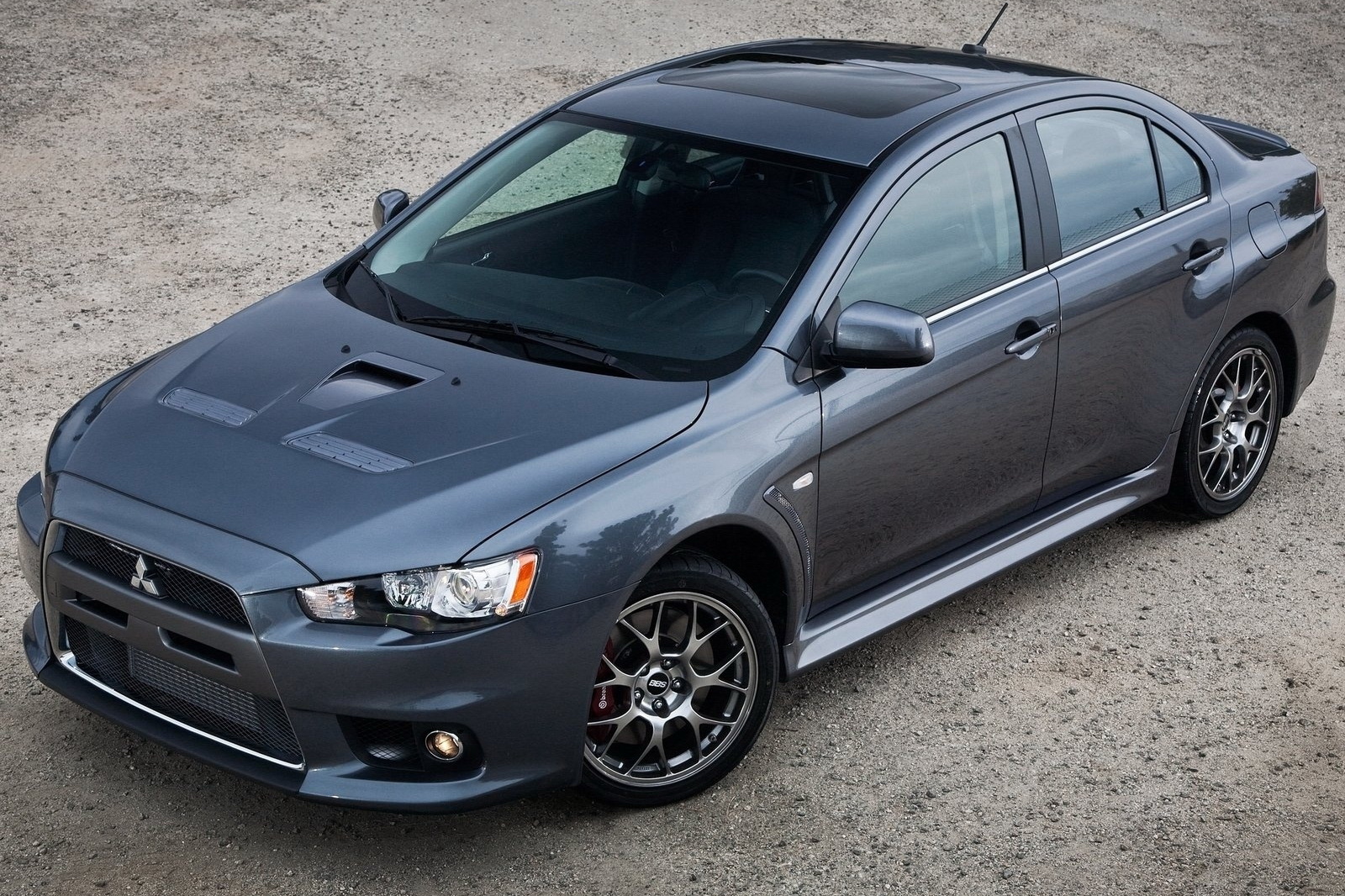 mitsubishi-lancer-evolution-mr
