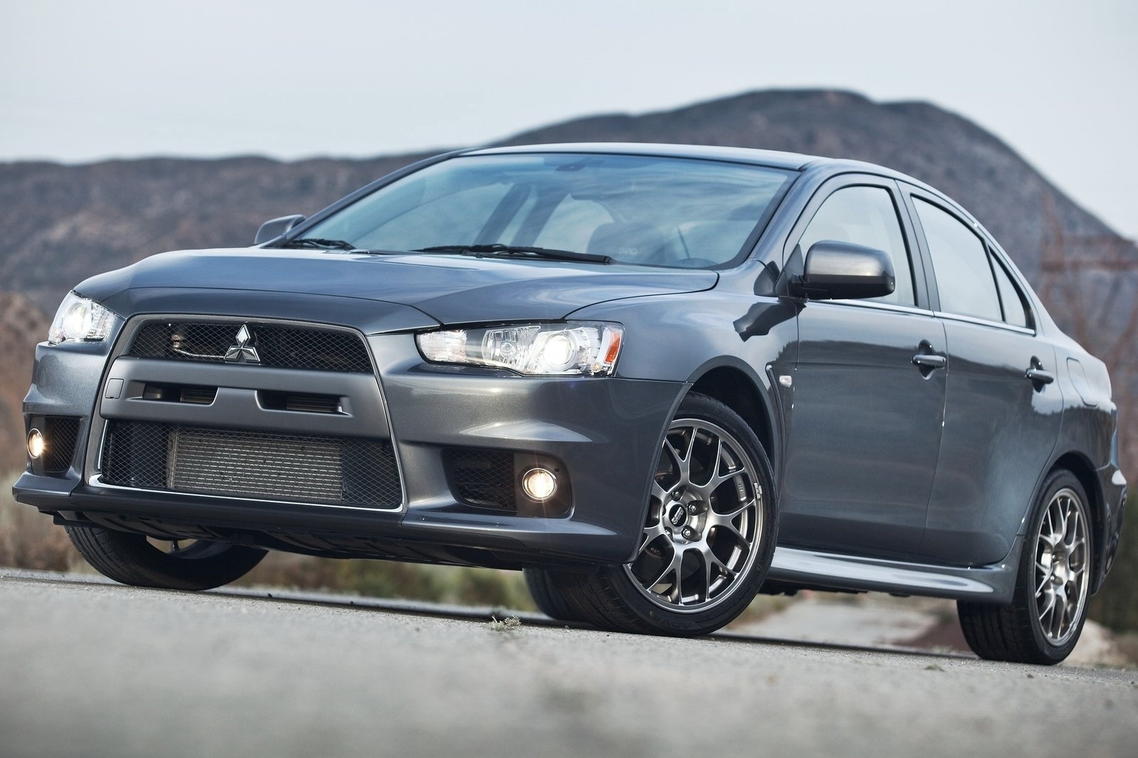 mitsubishi-lancer-evolution-mr