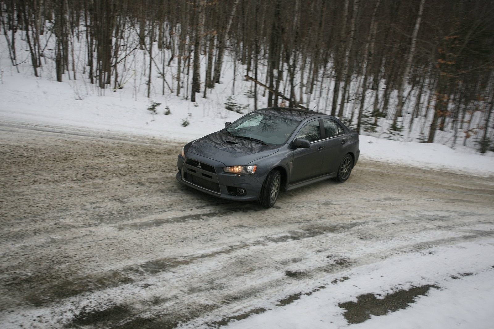 mitsubishi-lancer-evolution-mr