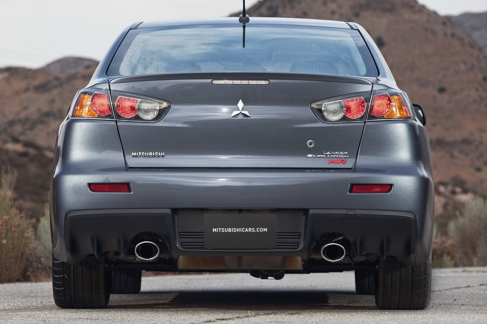 mitsubishi-lancer-evolution-mr