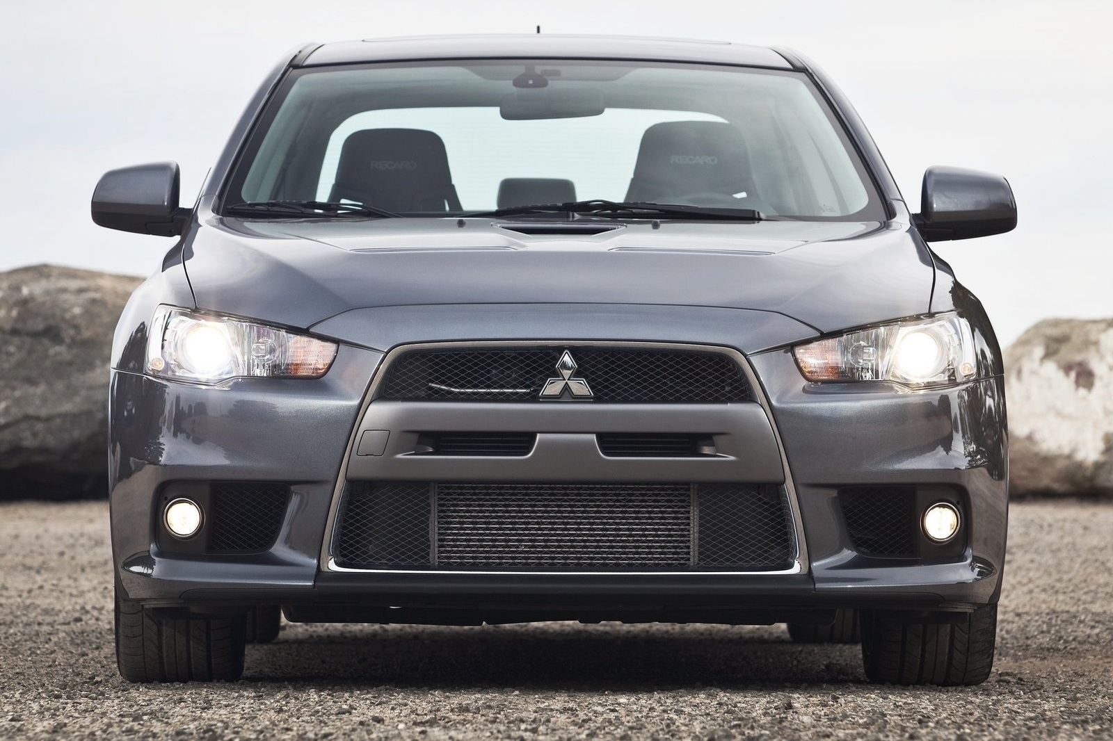 mitsubishi-lancer-evolution-mr