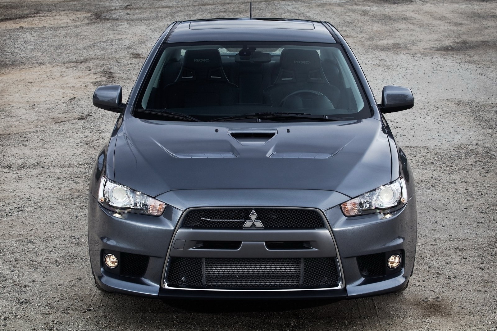 mitsubishi-lancer-evolution-mr