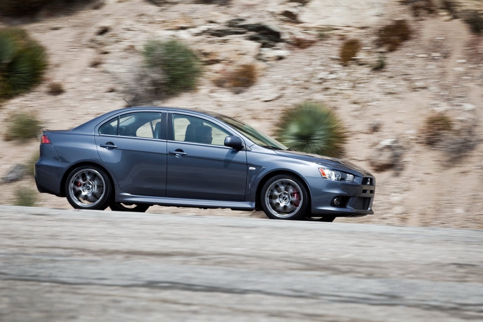 mitsubishi-lancer-evolution-mr