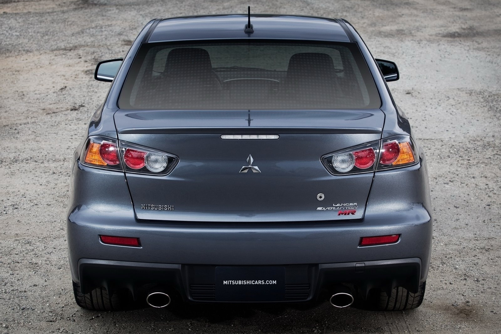 mitsubishi-lancer-evolution-mr