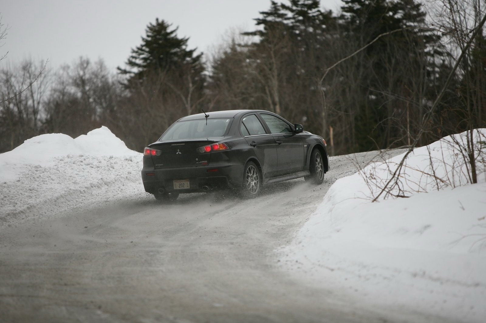 mitsubishi-lancer-evolution-mr