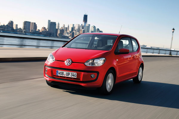 2012-volkswagen-up