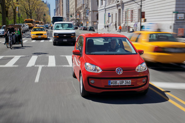 2012-volkswagen-up