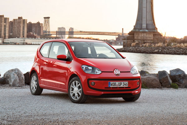 2012-volkswagen-up