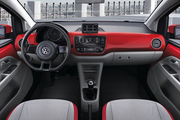 2012-volkswagen-up