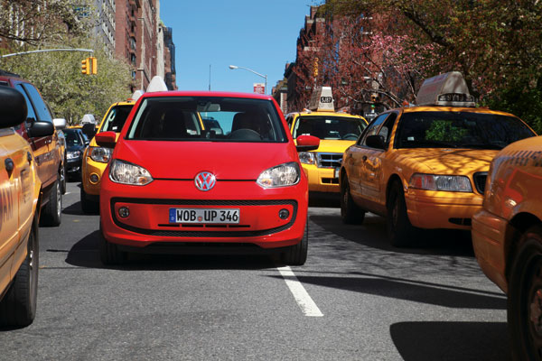 2012-volkswagen-up