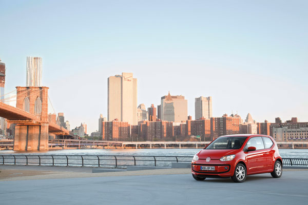 2012-volkswagen-up