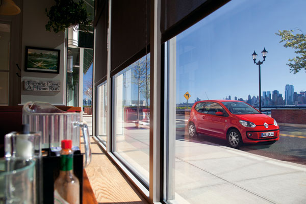 2012-volkswagen-up