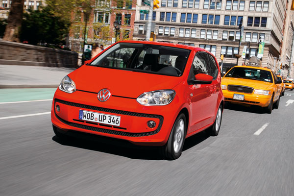 2012-volkswagen-up