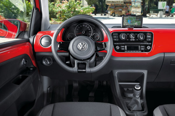 2012-volkswagen-up