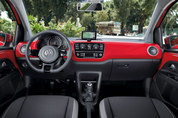 2012-volkswagen-up