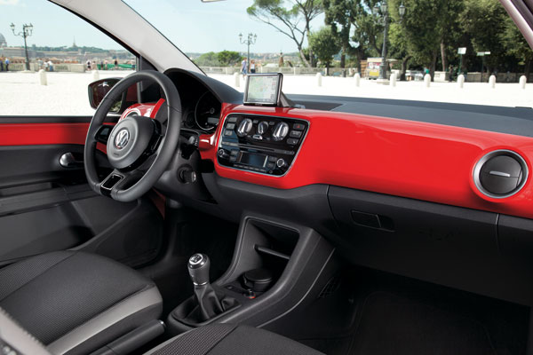 2012-volkswagen-up