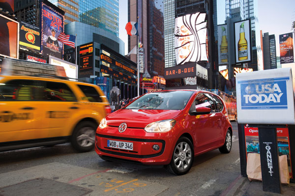 2012-volkswagen-up