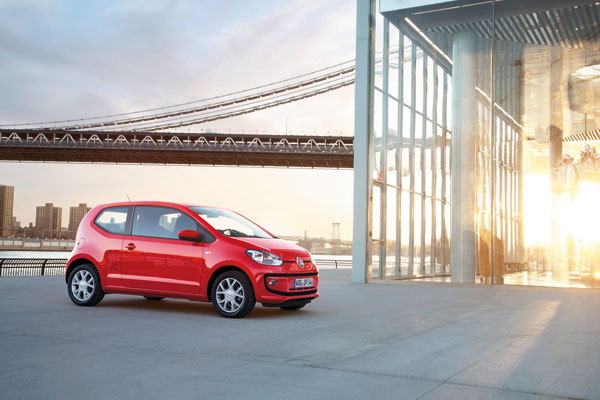 2012-volkswagen-up