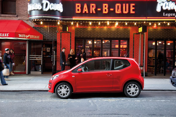 2012-volkswagen-up