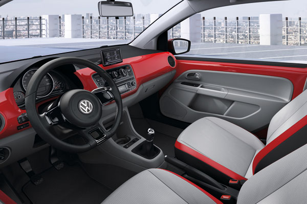 2012-volkswagen-up