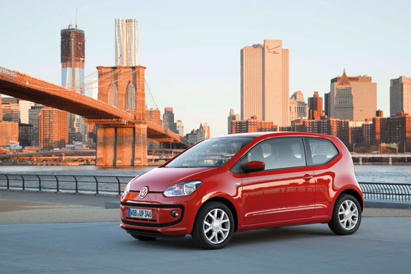 2012-volkswagen-up