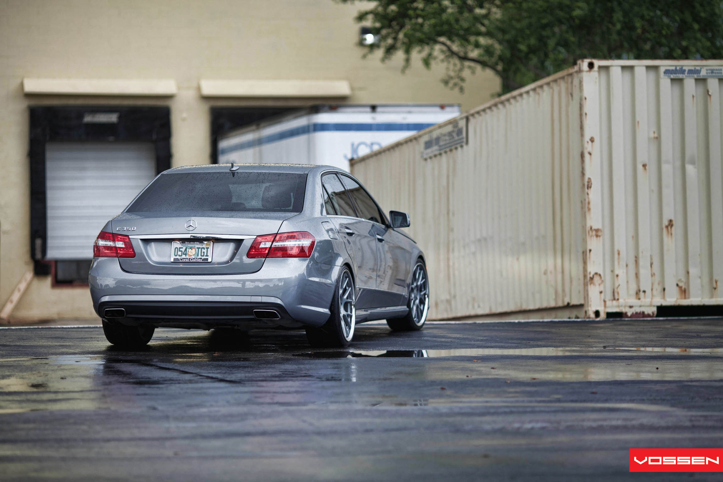 mercedes-benz-e-class-vossen-galerija