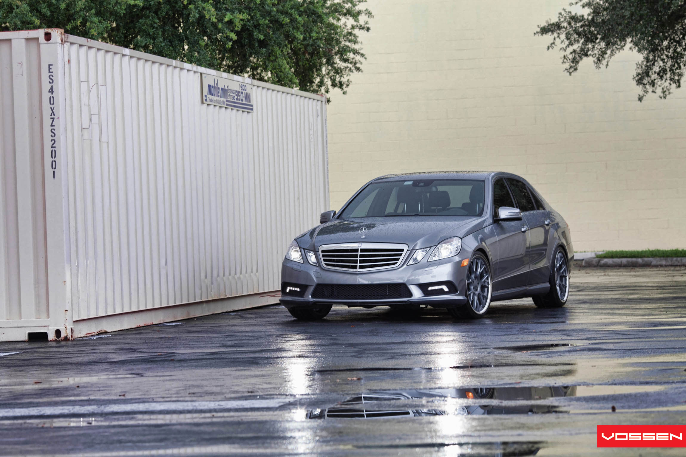 mercedes-benz-e-class-vossen-galerija