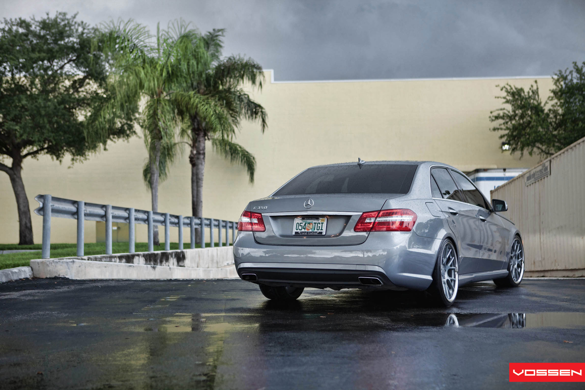mercedes-benz-e-class-vossen-galerija