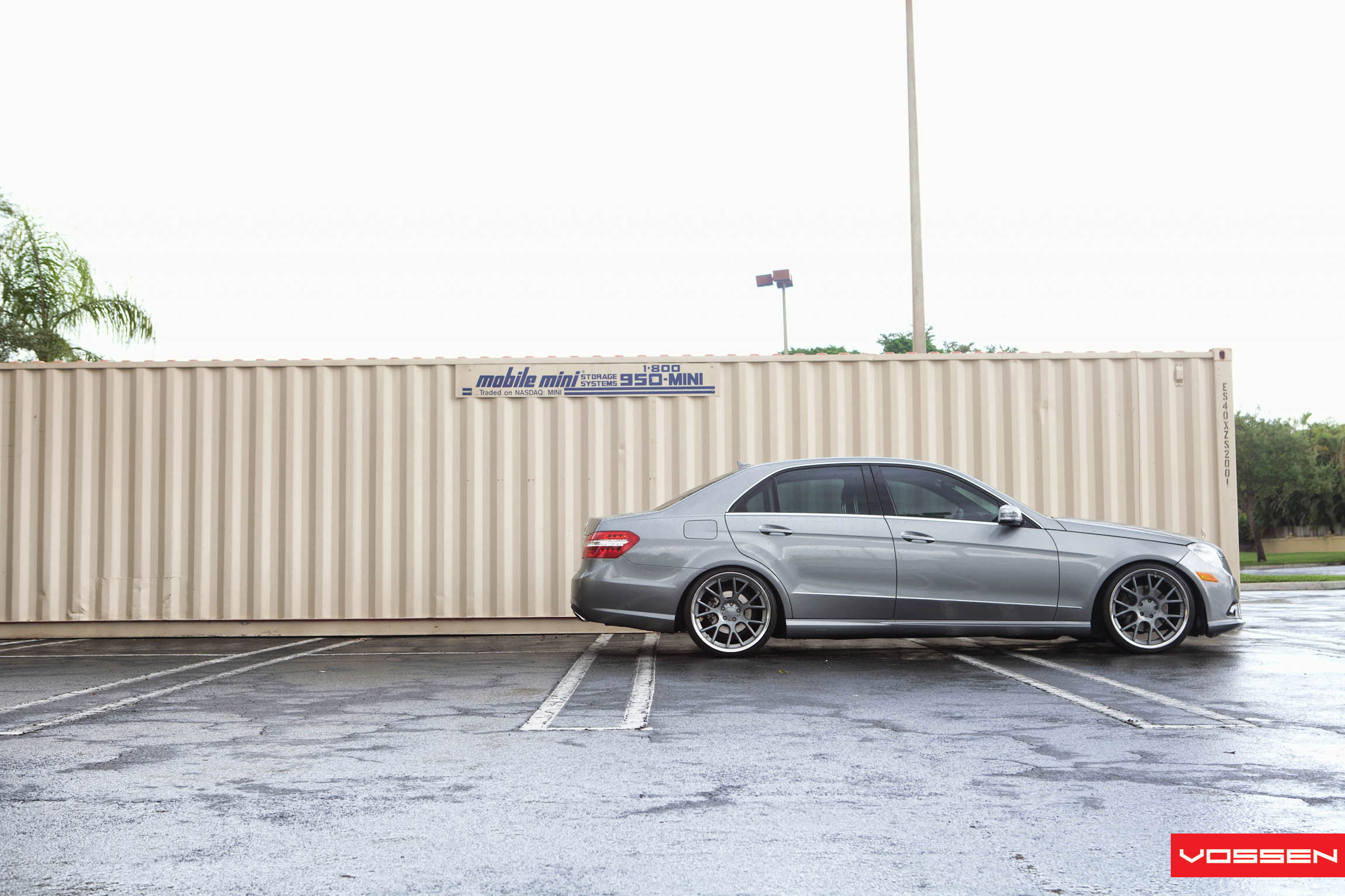mercedes-benz-e-class-vossen-galerija