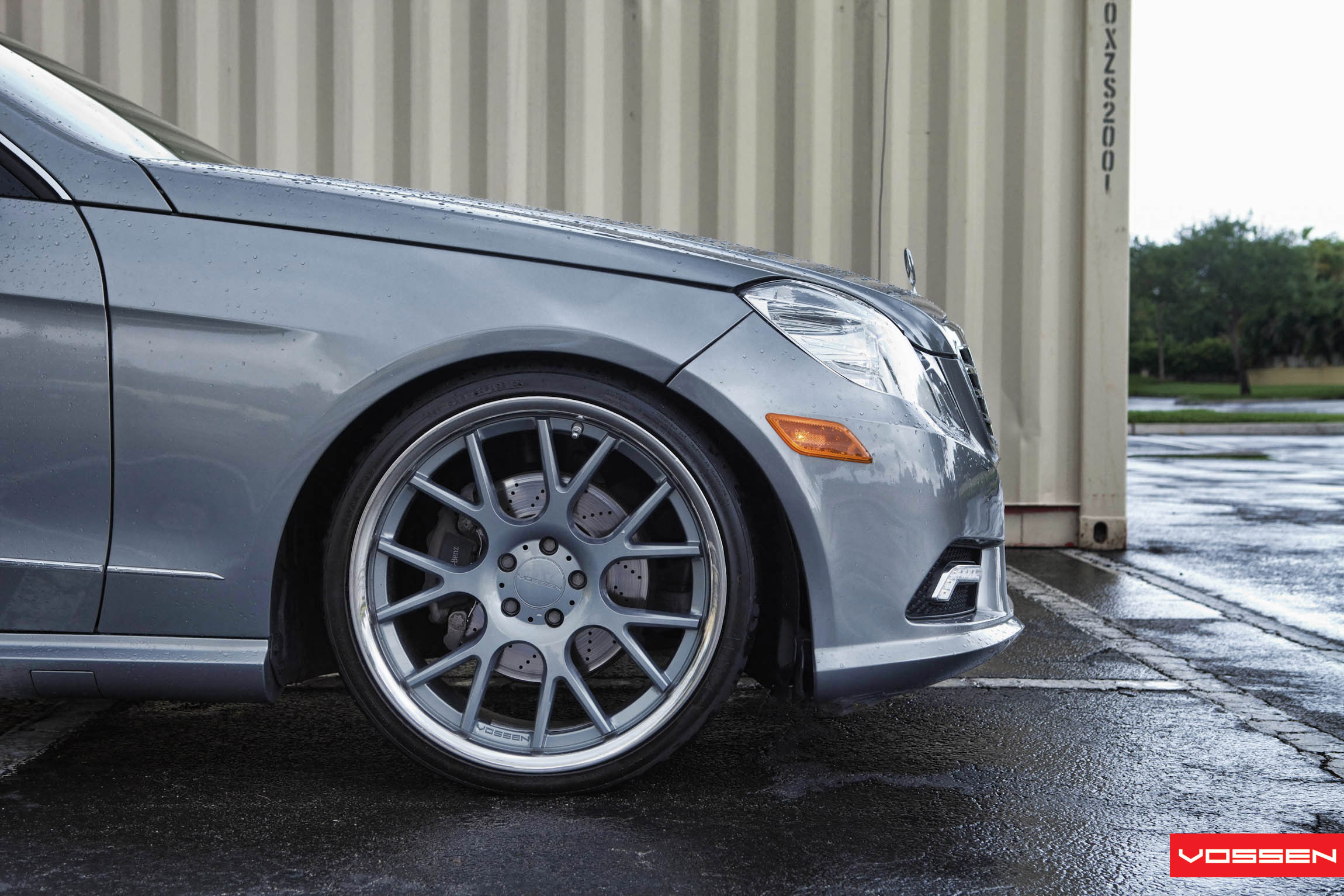 mercedes-benz-e-class-vossen-galerija
