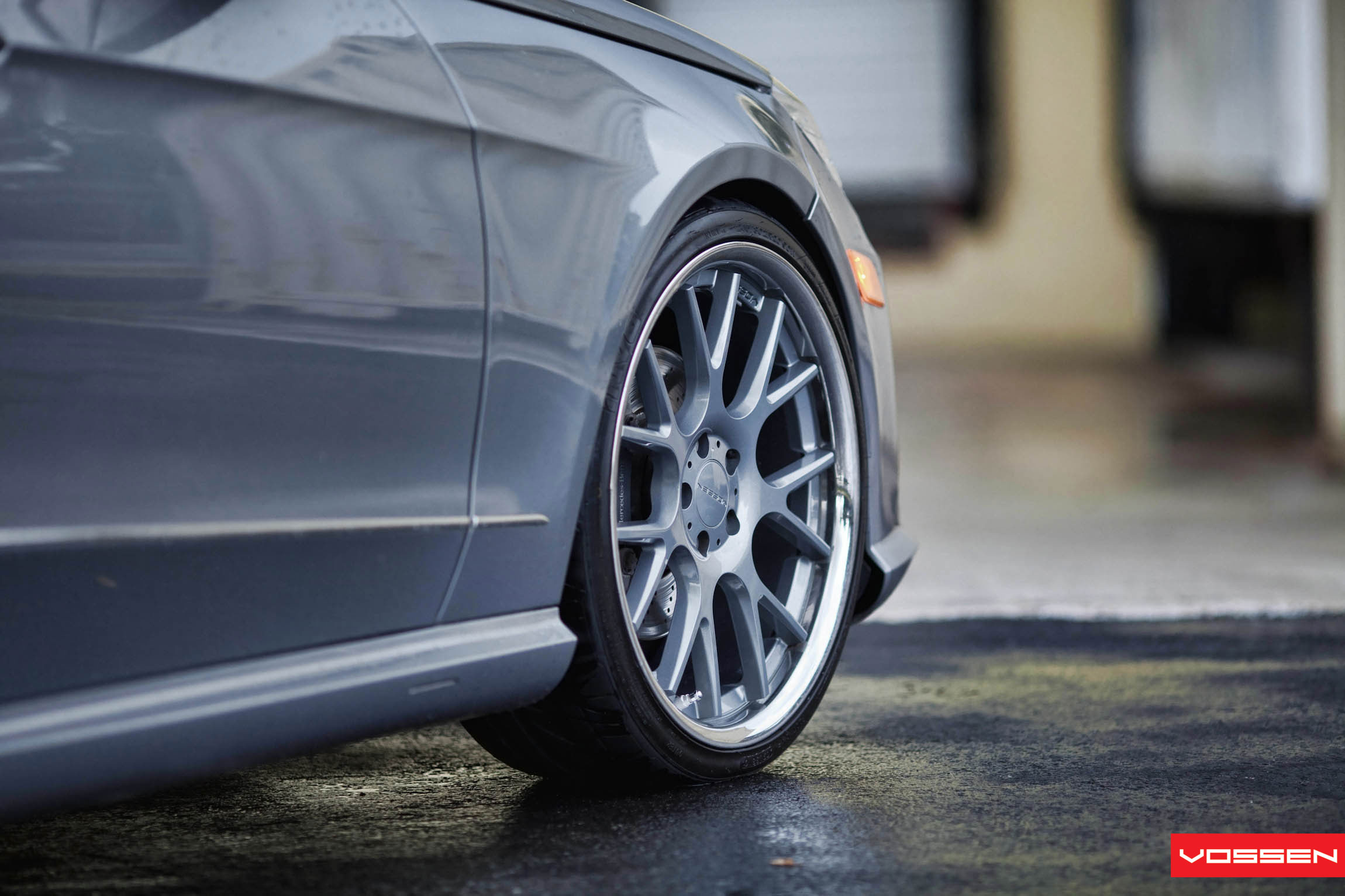 mercedes-benz-e-class-vossen-galerija