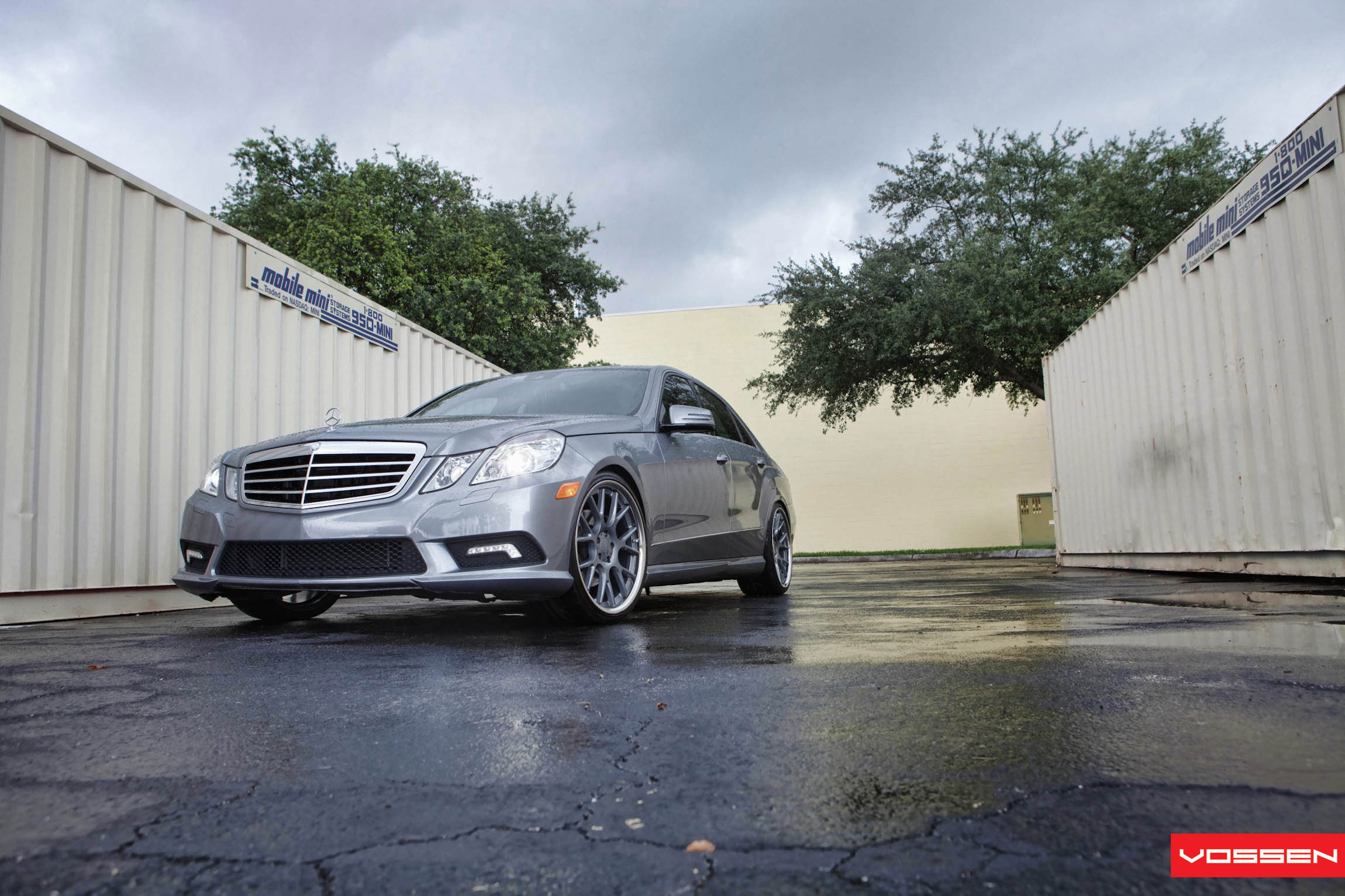 mercedes-benz-e-class-vossen-galerija
