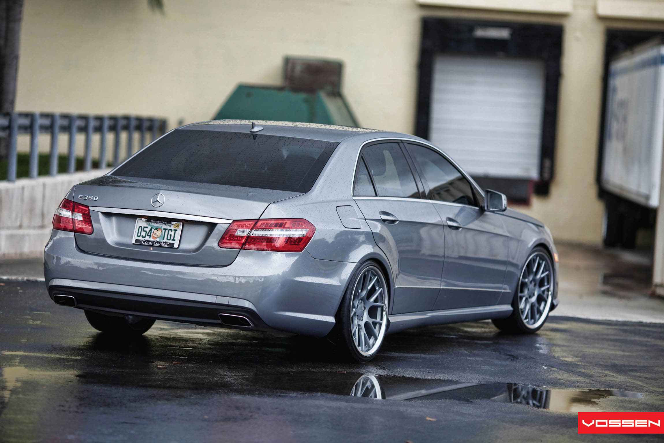 mercedes-benz-e-class-vossen-galerija