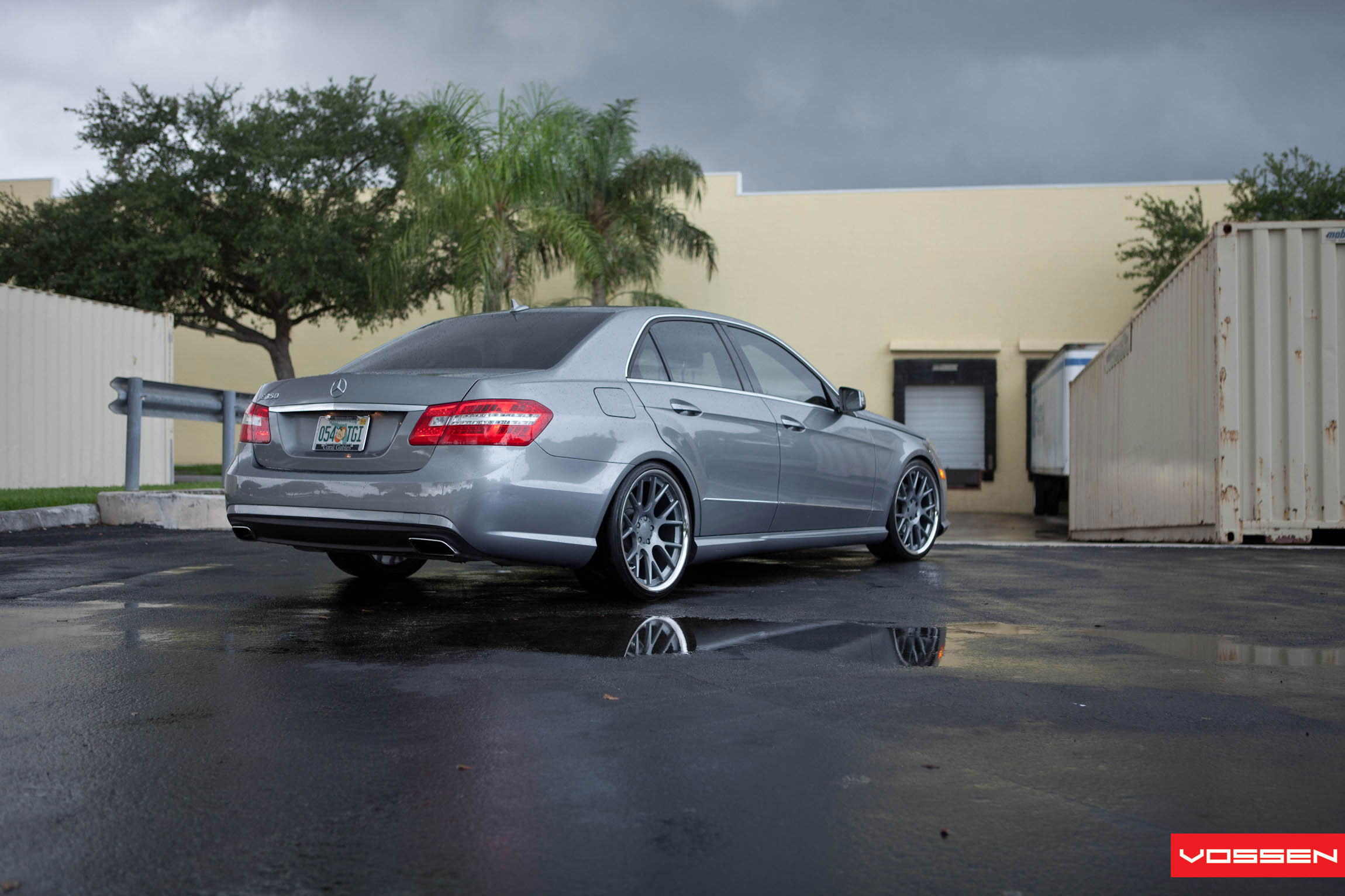 mercedes-benz-e-class-vossen-galerija