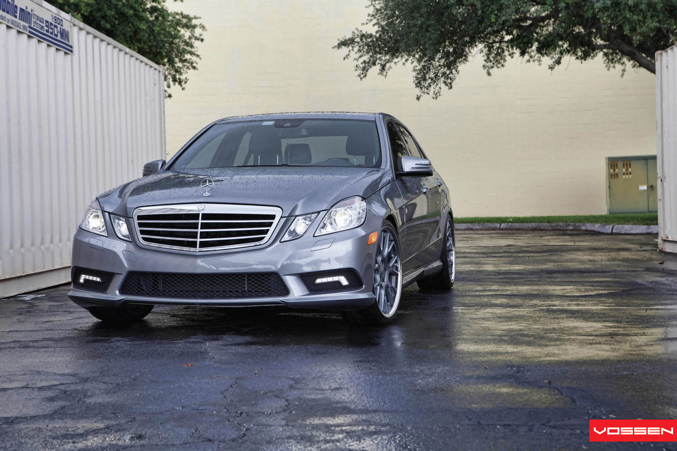 mercedes-benz-e-class-vossen-galerija