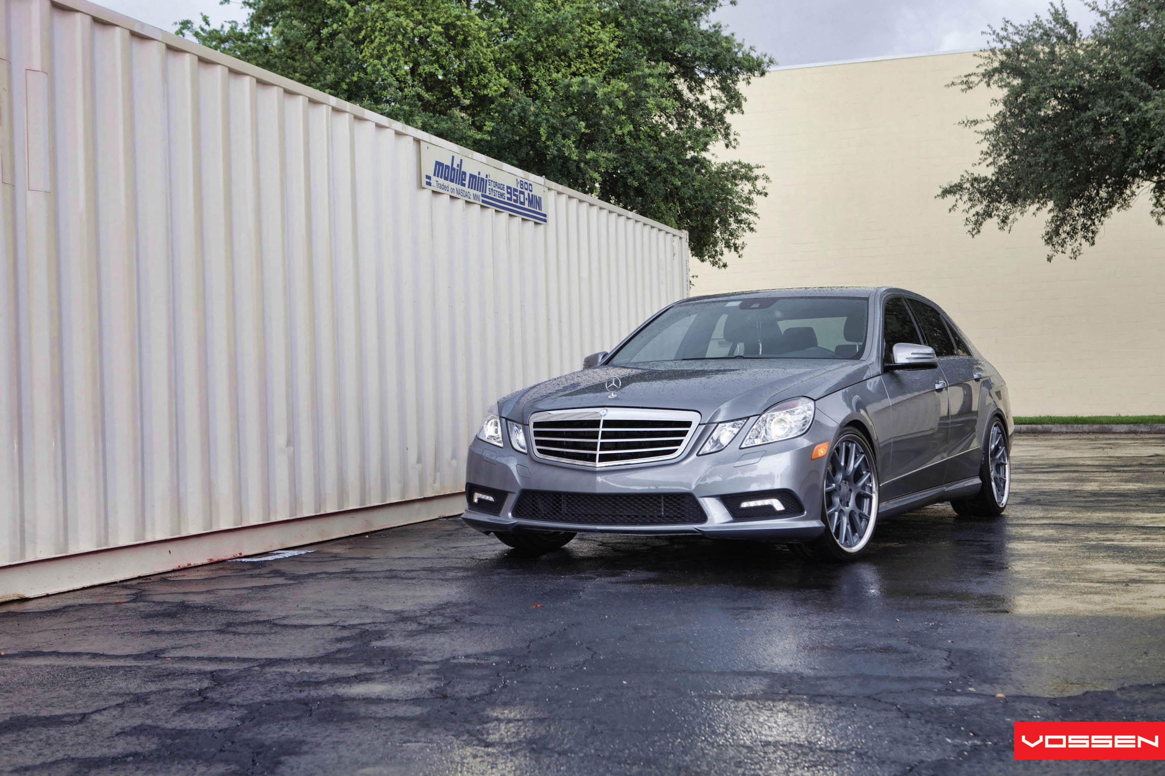 mercedes-benz-e-class-vossen-galerija