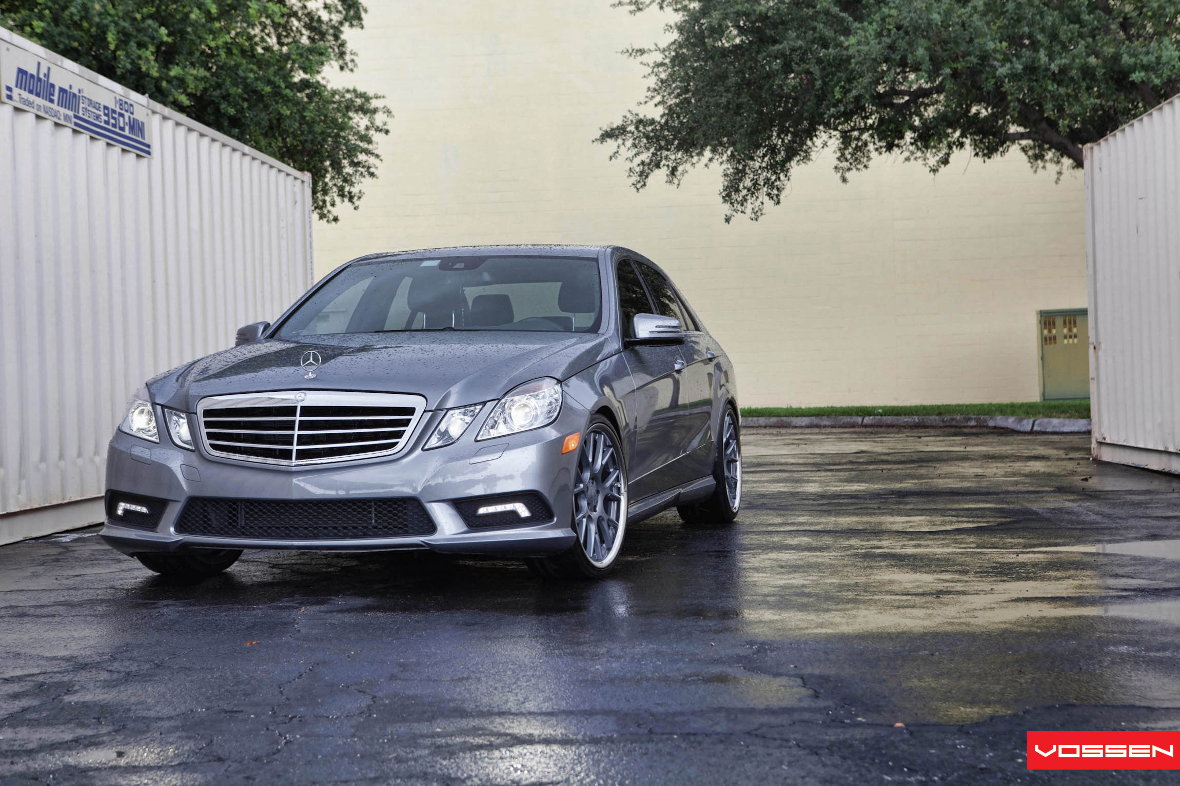 mercedes-benz-e-class-vossen-galerija